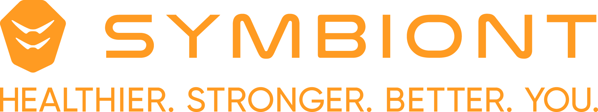 SYMBIONT