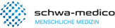 logo schwa-medico.png]