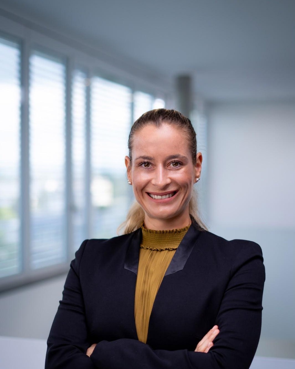 AB_gleichgross-1
