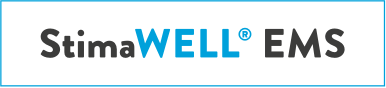 StimaWell