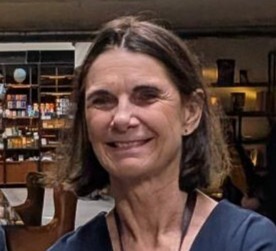 anja